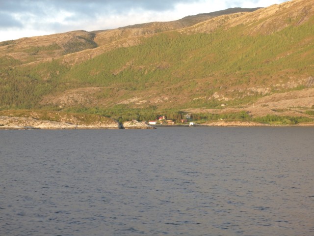 Hurtigruten_2015-06-19_22-41